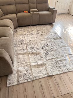 Rug