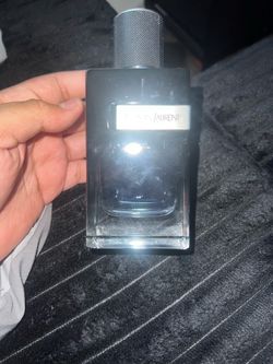 ysl cologne 3.3 oz