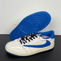 𝐎𝐧l𝐲 𝐫𝐞𝐩l𝐲 𝐨𝐧 𝐈 G@𝐓𝗼𝗽𝐤𝐢𝐜𝐤𝐬.𝐒𝐞𝐭𝐡                    AJ 1 travis scott fragment