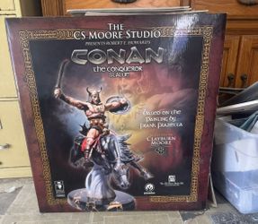 COMICS And Action Figures