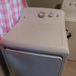 Washer And Dryer For Sale