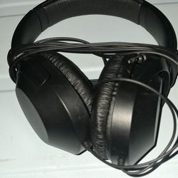 ALL MUST GO FOR $120