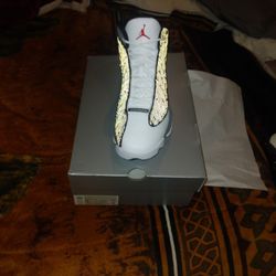 Jordan 13 Retro 