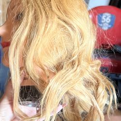 Maniquíes Para Práctica 