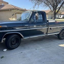 F250