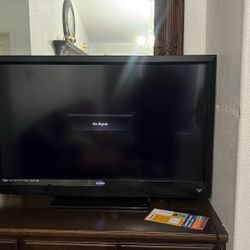 Vizio Tv