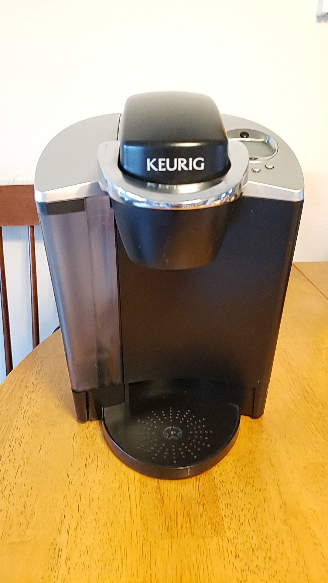 Keurig