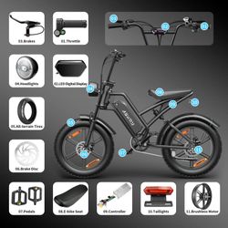 Askmy e500