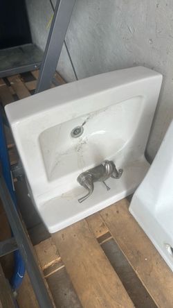 Sink