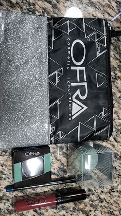 OFRA GIFT SET