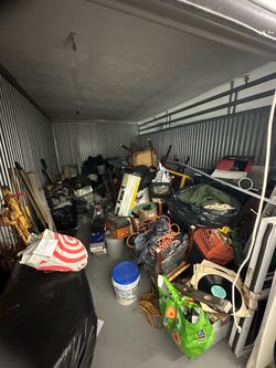 Storage unit