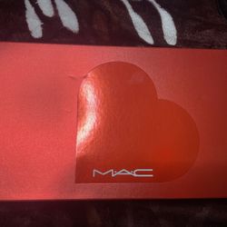 lipstick For Mac $50