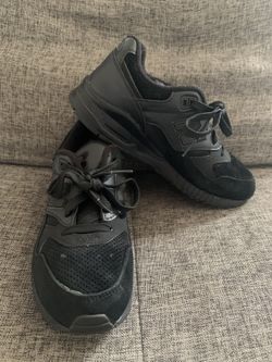 new balance 530 encap W530BAA size 6