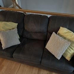 Sofas For Sale 