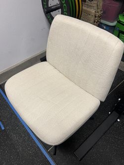 Office/Desk Chair