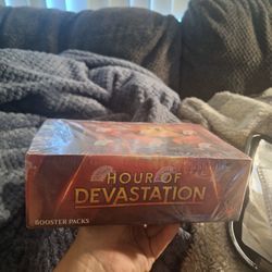 Magic The Gathering Box Sets