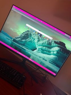 Computer bundle