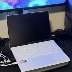 ASUS ROG G14 2023 ** Trade For Gaming Pc