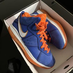 Lebron 8 , Nike Lunch Box, Jordan Waist Bag 100 For All 3 