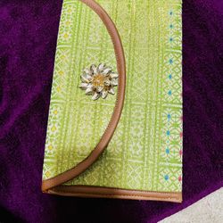 Orginal Jute Handbag