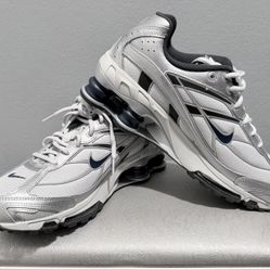 Nike Shox Ride2 Men’s Size 9