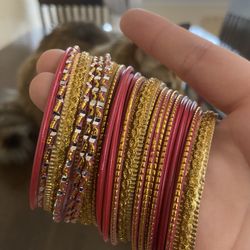 Bangles 