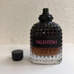 Born In Roma Intense 