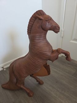 Odyssey popcorn bucket (make an offer)