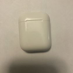 Apple Airpods 2nd Gen