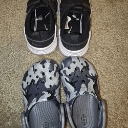 toddler boy shoes