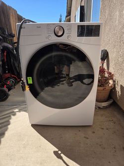 DRYER