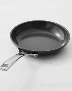 Le Creuset Toughened Nonstick PRO Fry Pans 8
