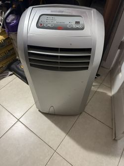 AC UNIT