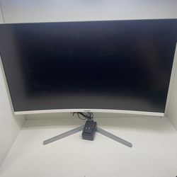 Gawfolk 27” Monitor 206637