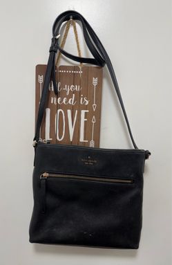 Kate Spade Purse