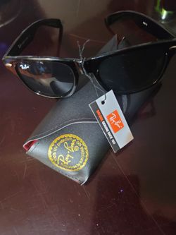 Sun SHADES
