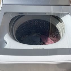 Samsung Washer