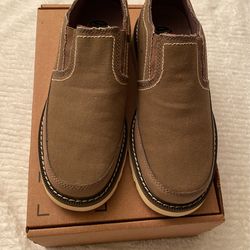 Irish Setter 3803 Shoes