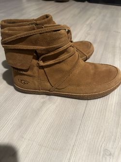 Women UGG 