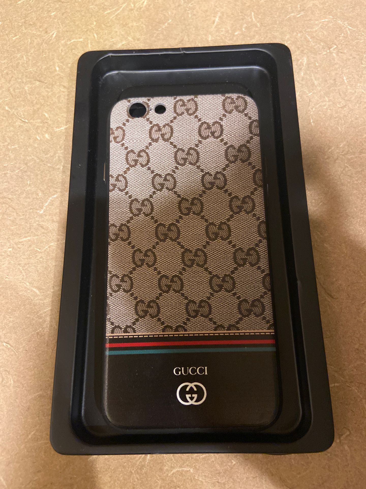 iPhone 6s phone case