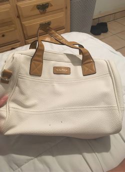Náutica Bag