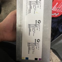 Bmw Bluetooth