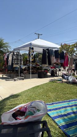 Clothes