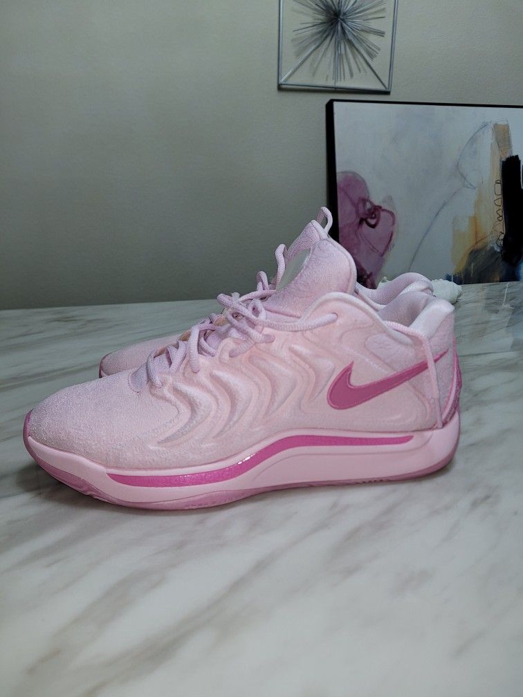 Nike KD