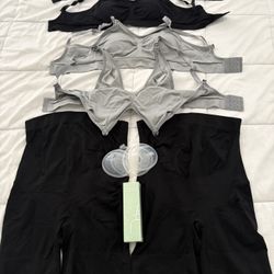 Mommy Bundle 🤰🏽💕