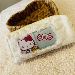 Hello kitty Bag