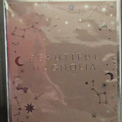 Beautiful Magnolia Stellar Edition Estee Lauder Women 1.7 oz Eau de Parfum Spray