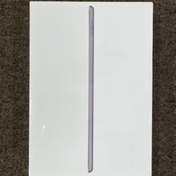 Ipad(8th generation) WiFi 128 GB