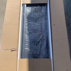 Shoe Storage Organizer 