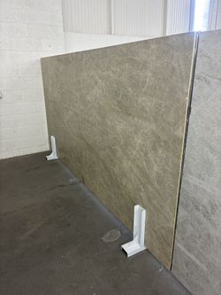 Quartzite Matt by Techlam – Sintered Stone Slab (Large Format)